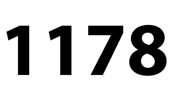 1178.jpg