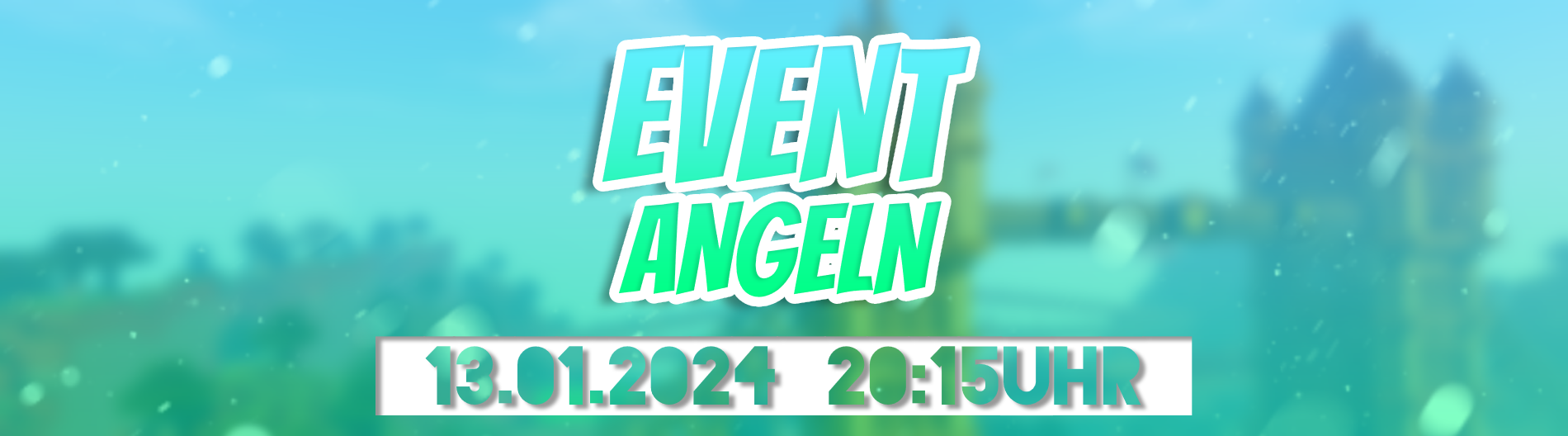 Angele event.png