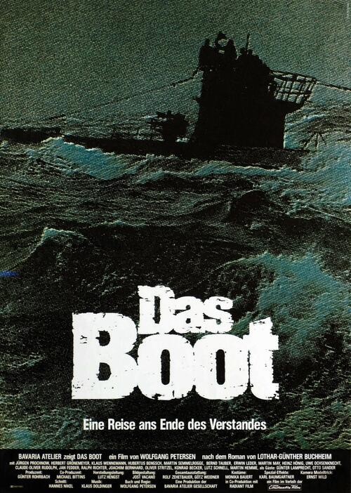 Das_Boot.jpg