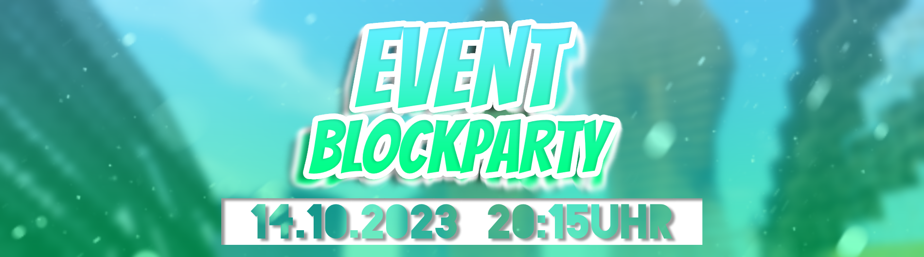 Event Blockparty.png