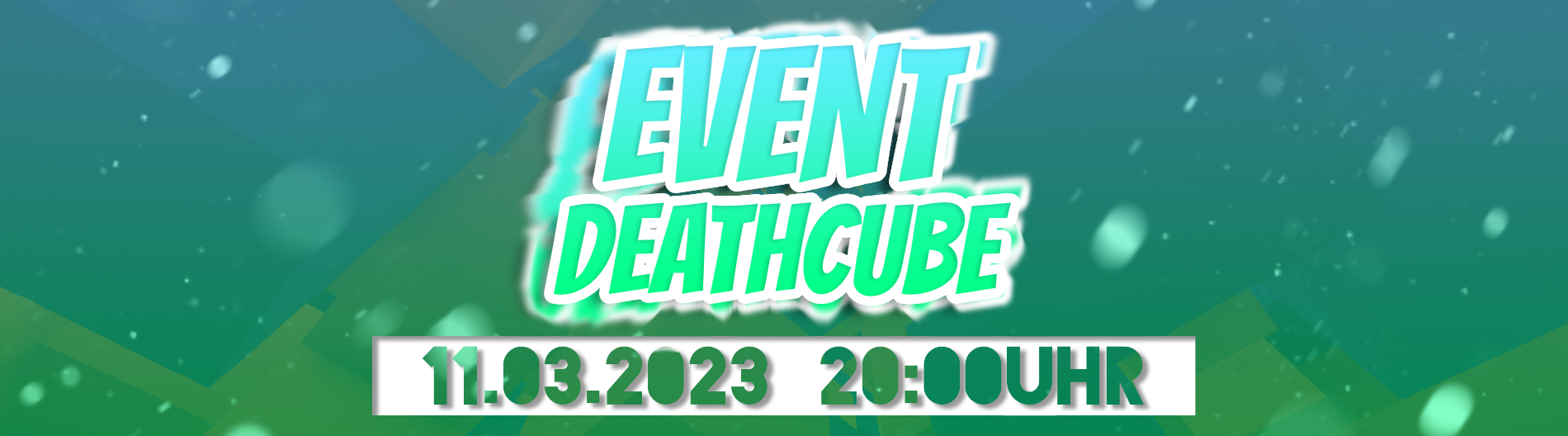Event Deathcube.png