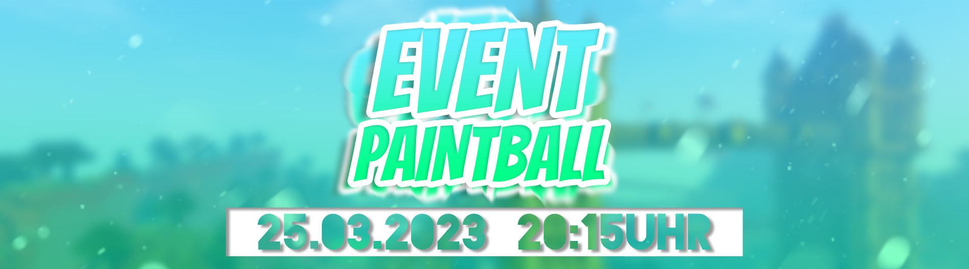 Event Paintball.png