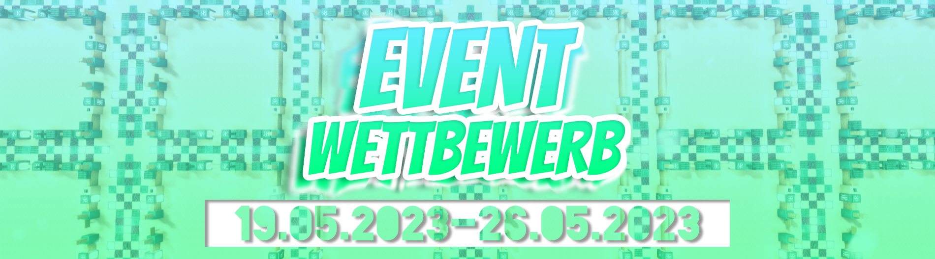 event paletti_2.png