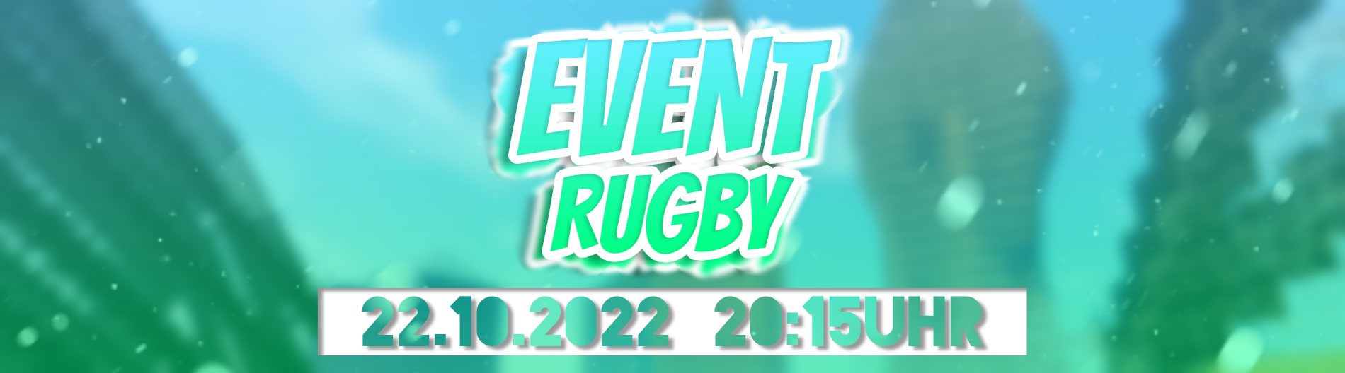 Event Rugby.png