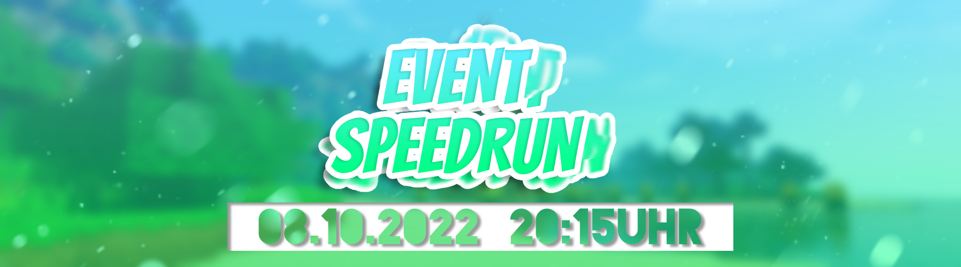 Event Speedrun.jpg