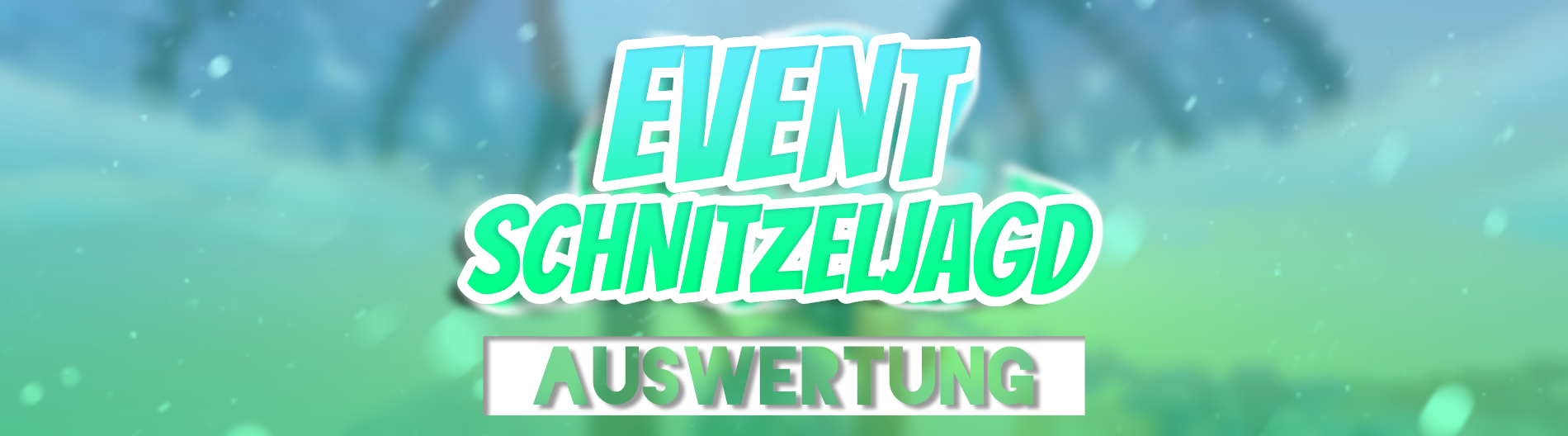 EventSchnitzeljagdAuswertung.png