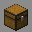 icon_chest.png