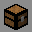 icon_head_chest.png