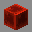 icon_head_redstone.png