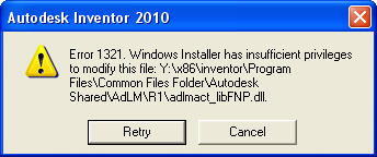 IV 2010 SP1 install error.jpg