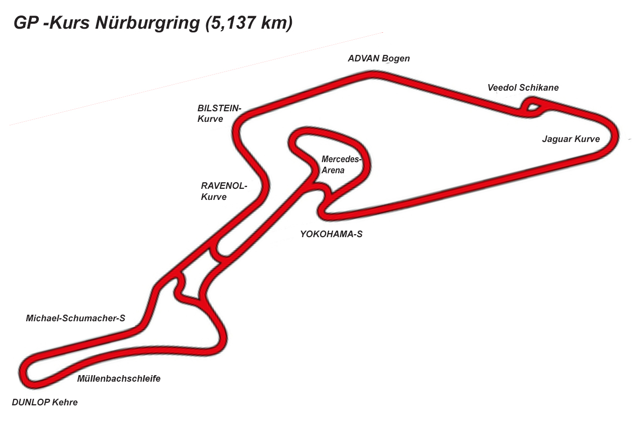 Nürburging_GP_Streckenabschnitte.jpg