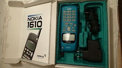 NOKIA-1610-1620-Handy-Sammler-Vintage-cell-phone.jpg