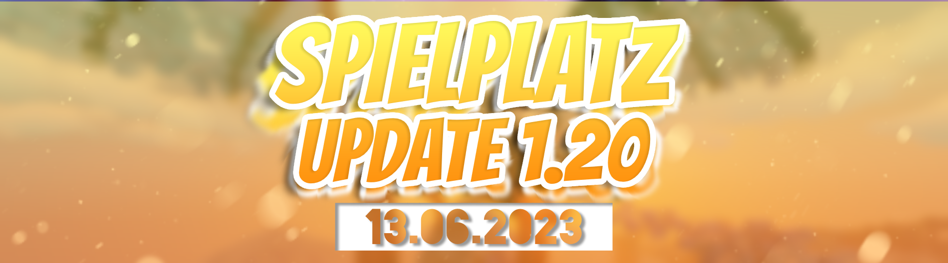 Update 1.20.png