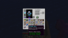 Minecraft 1.16.4 - Multiplayer (3rd-party Server) 16.12.2020 23_02_26 (2).png