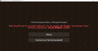 Badlion Minecraft Client v2.17.2-239e098-PRODUCTION (1.16.4) 14.02.2021 11_32_06.png