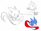 Sonic_doodle.png