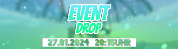 Drop Event.png